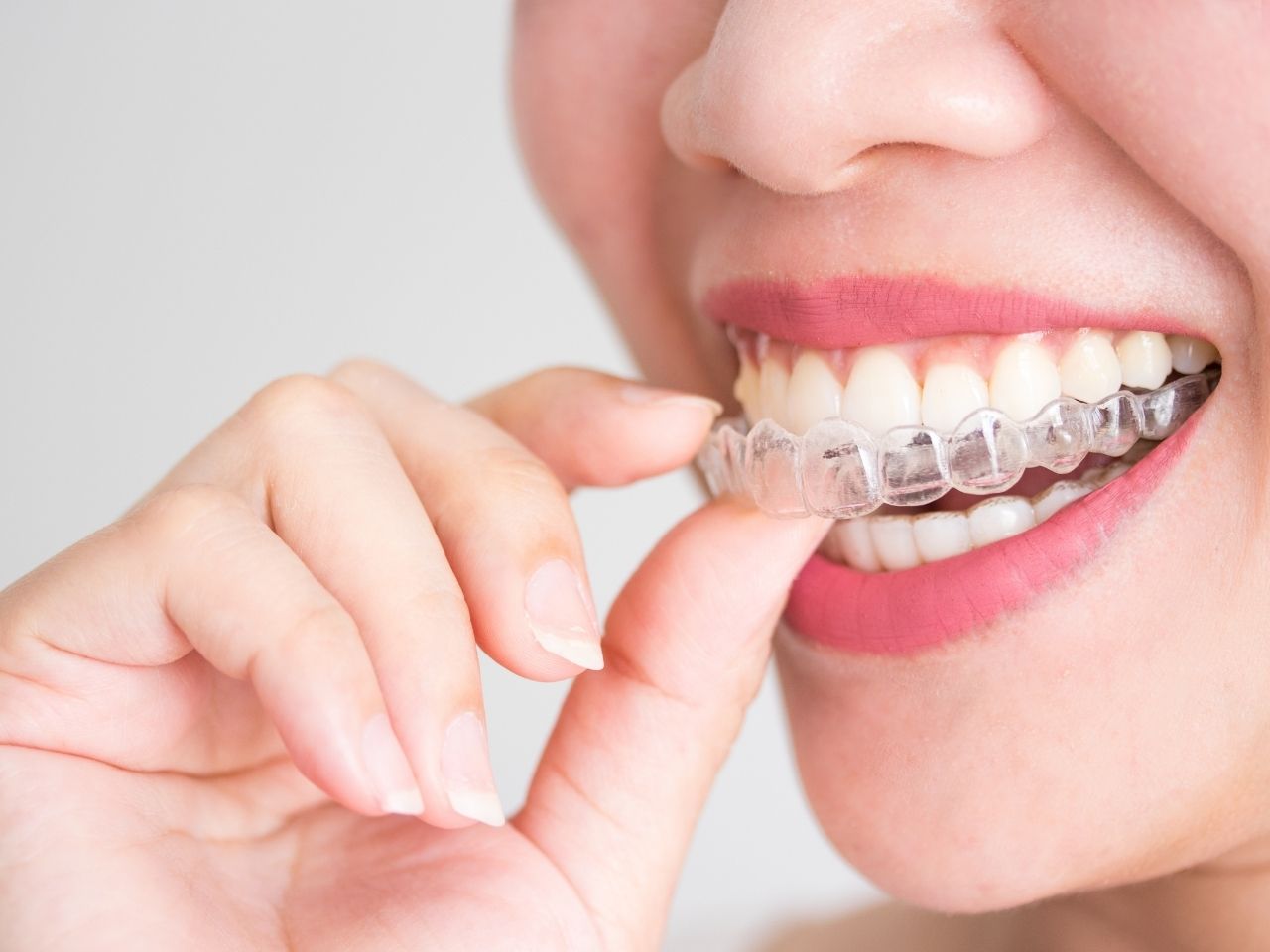 Dental Services
