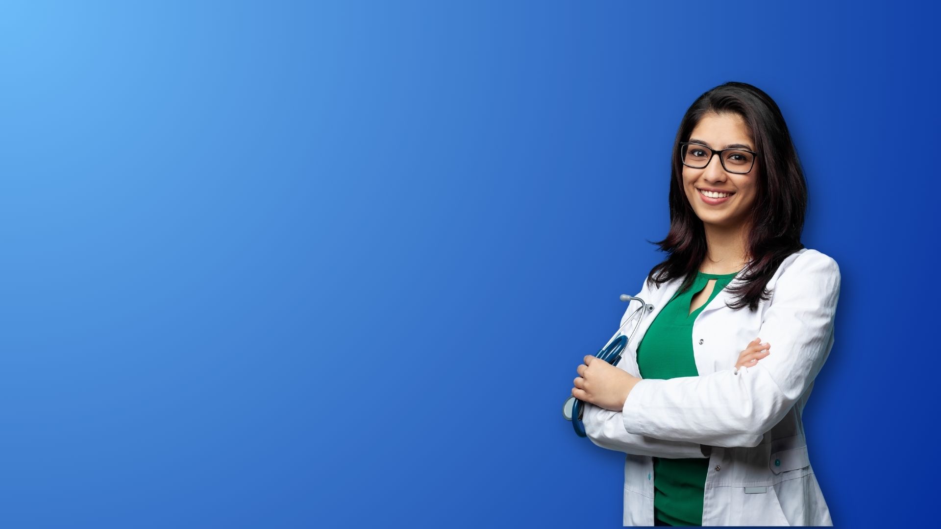 Our Services