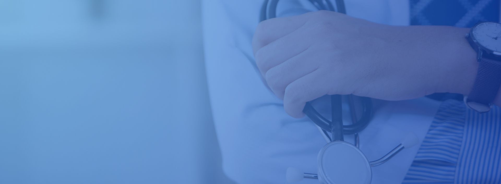 MEDICAL SERVICES