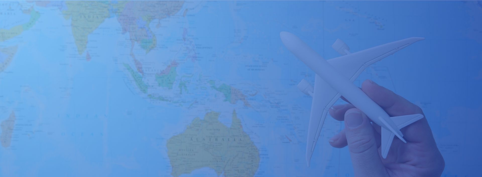 TOURISM SERVICES