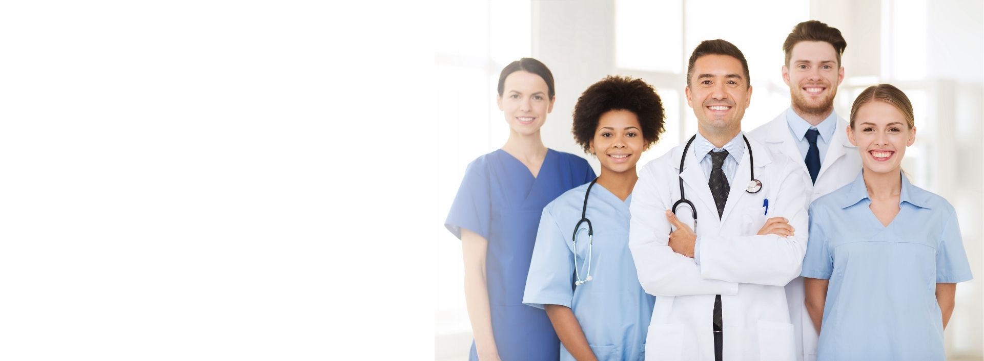 Medical Networks