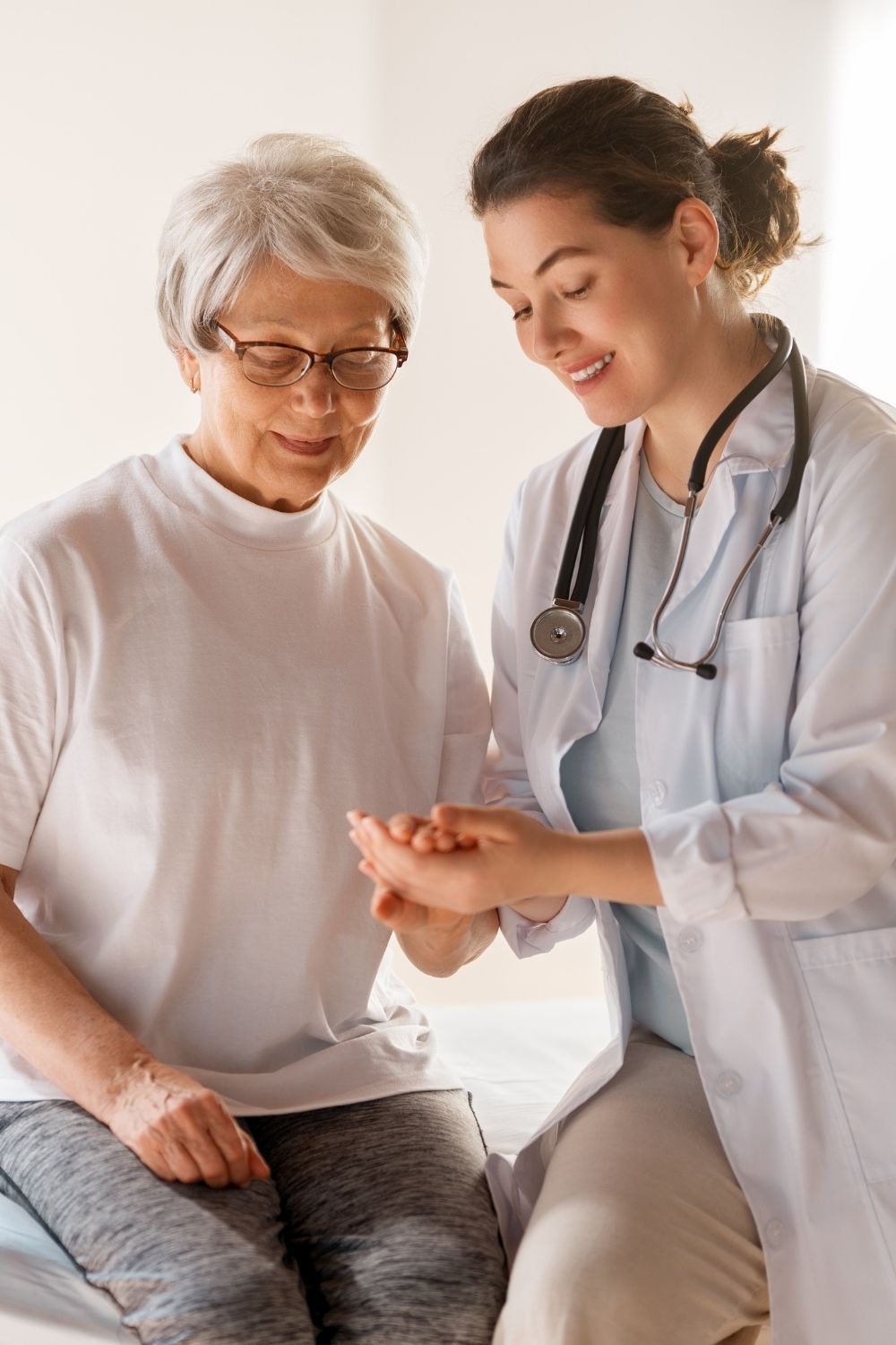 Medical Tourism
