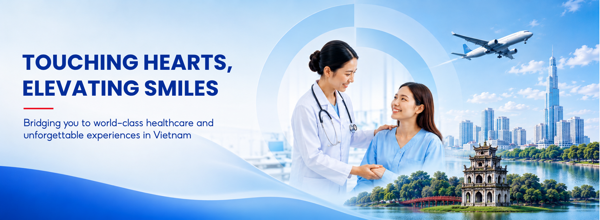 MITA Medical Tourism