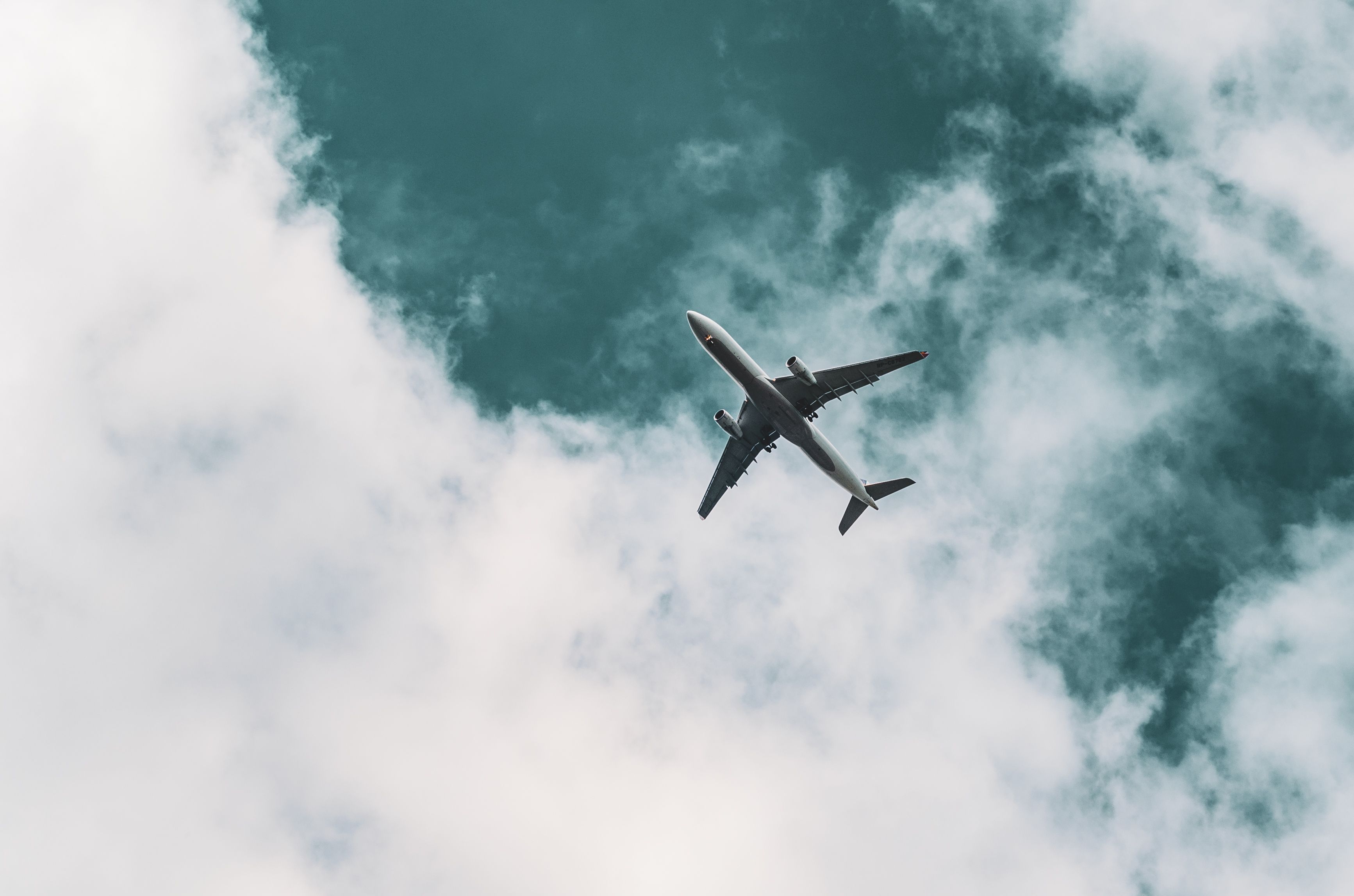 Airlines Marketing and Tourism Boards: Joint Marketing Campaigns Beat Solo Ones