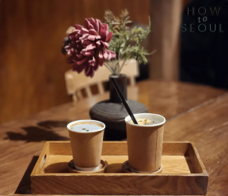 Seoul-Cafe-Featured-Image