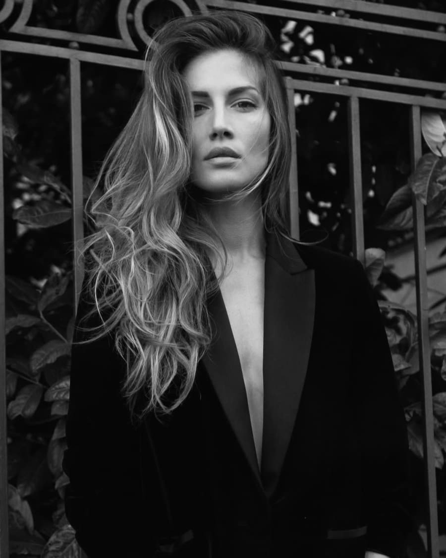 Ellements Magazine November 2020 Issue