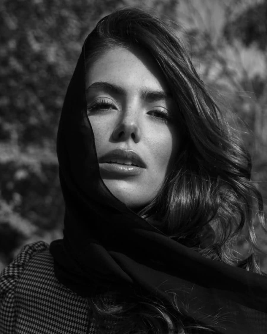 Ellements Magazine December Issue 2020