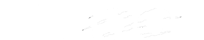 Feroce Magazine logo