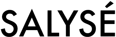 Salyse Magazine logo