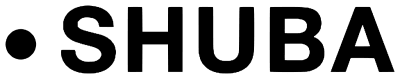 Shuba Magazine logo