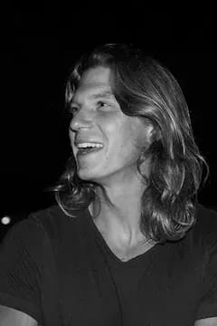 Emotional testimonial about the quality service of Belgrade's Alexander Mils