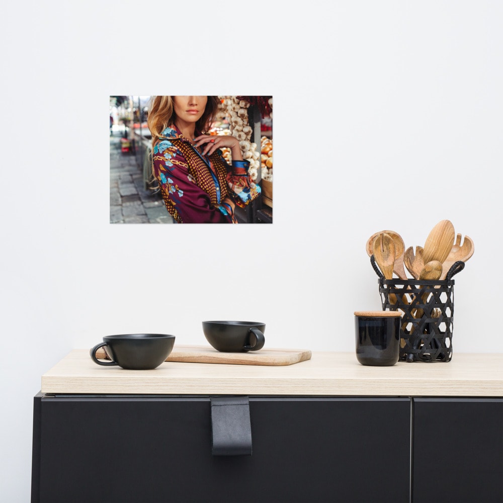 Market Muse, front mockup 4