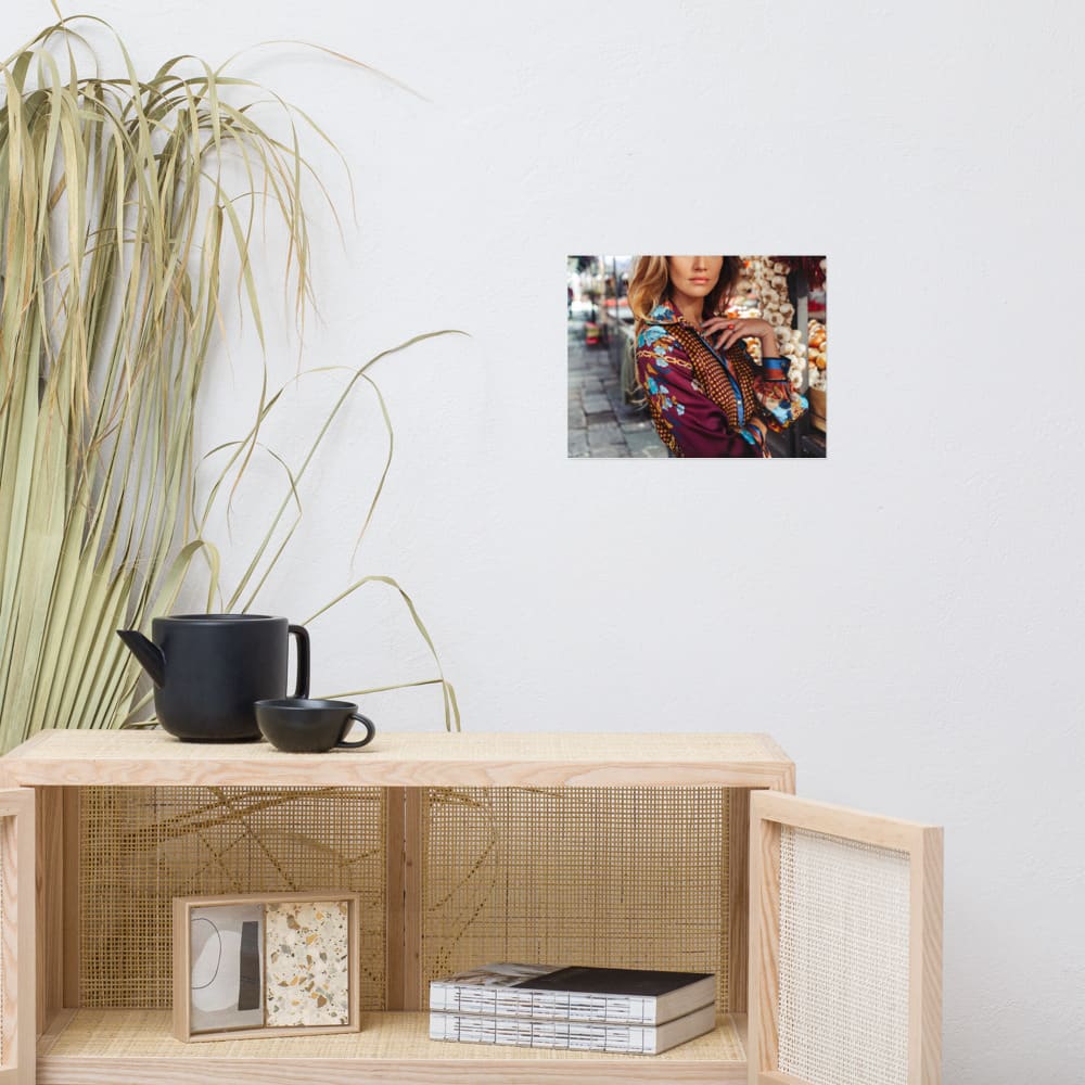 Market Muse, front mockup 5