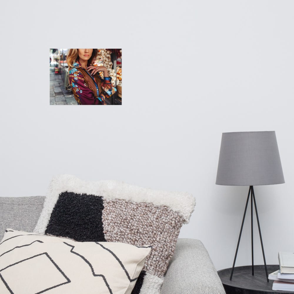 Market Muse, front mockup 6