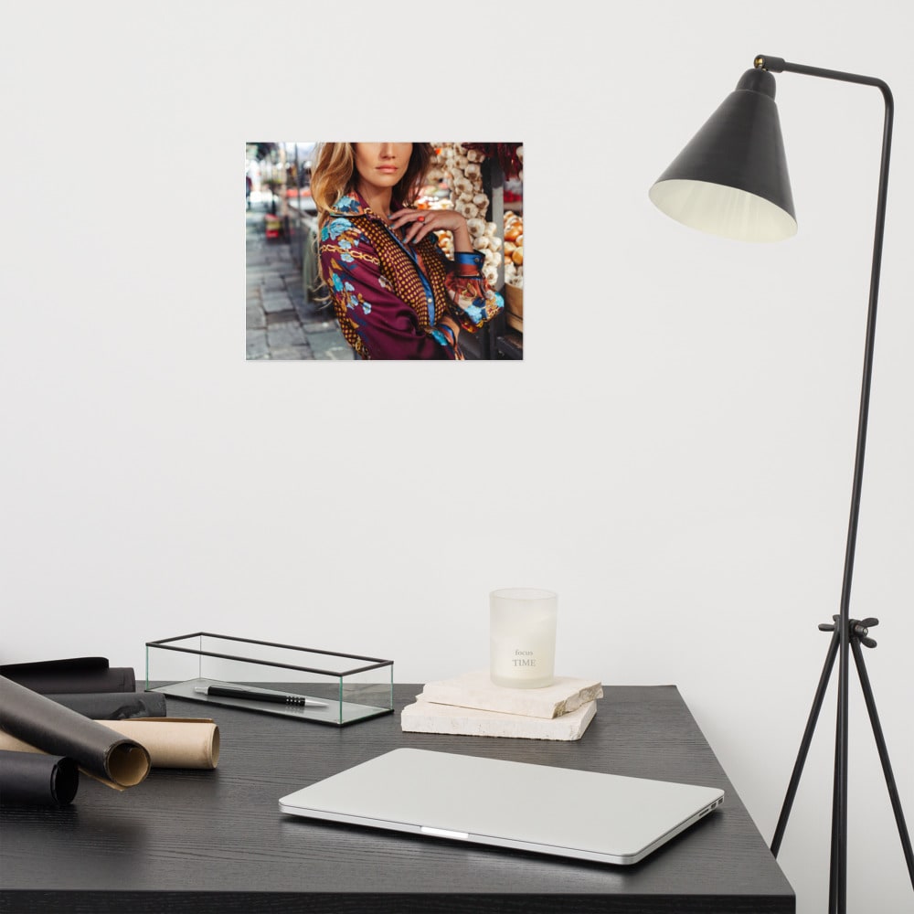 Market Muse, front mockup 7