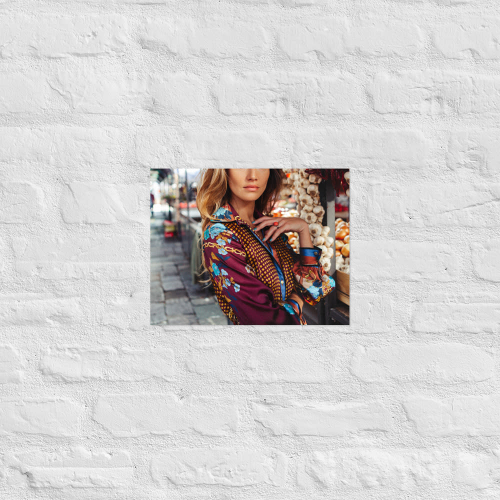Market Muse, front mockup 8