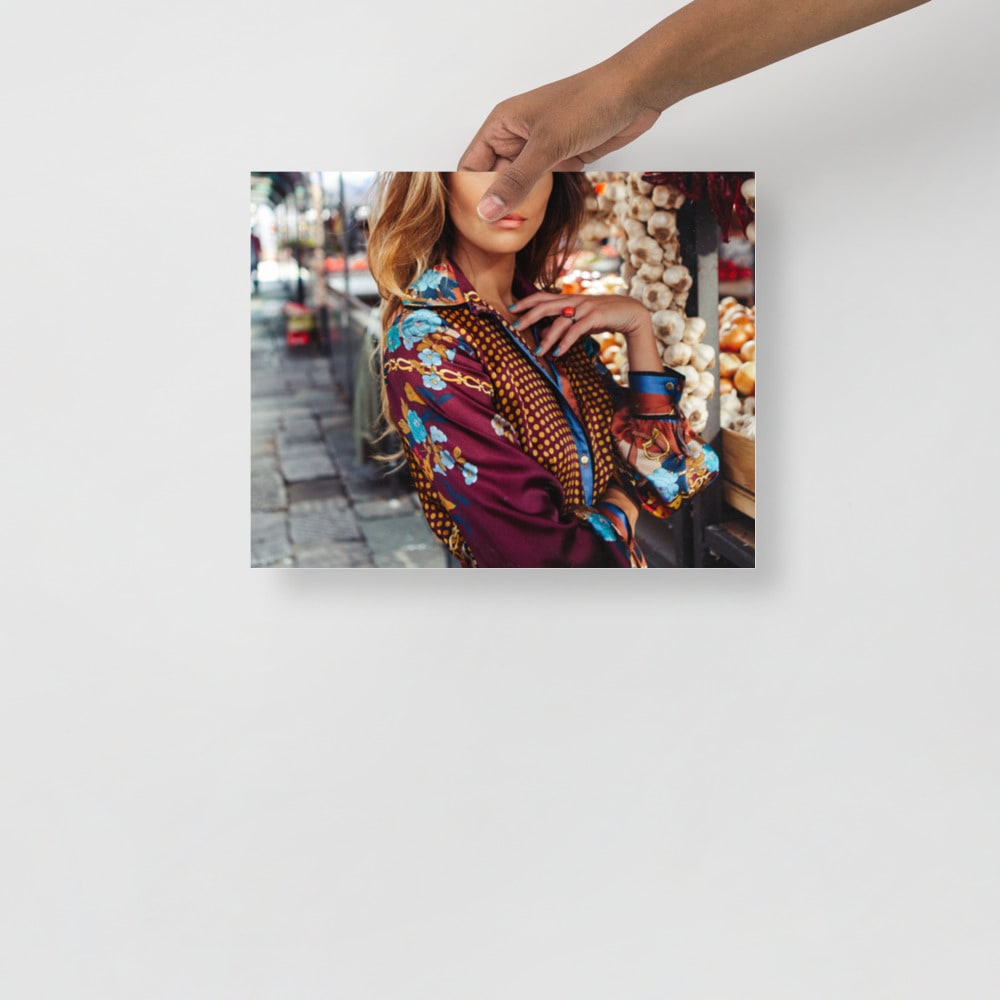 Market Muse, front mockup 9