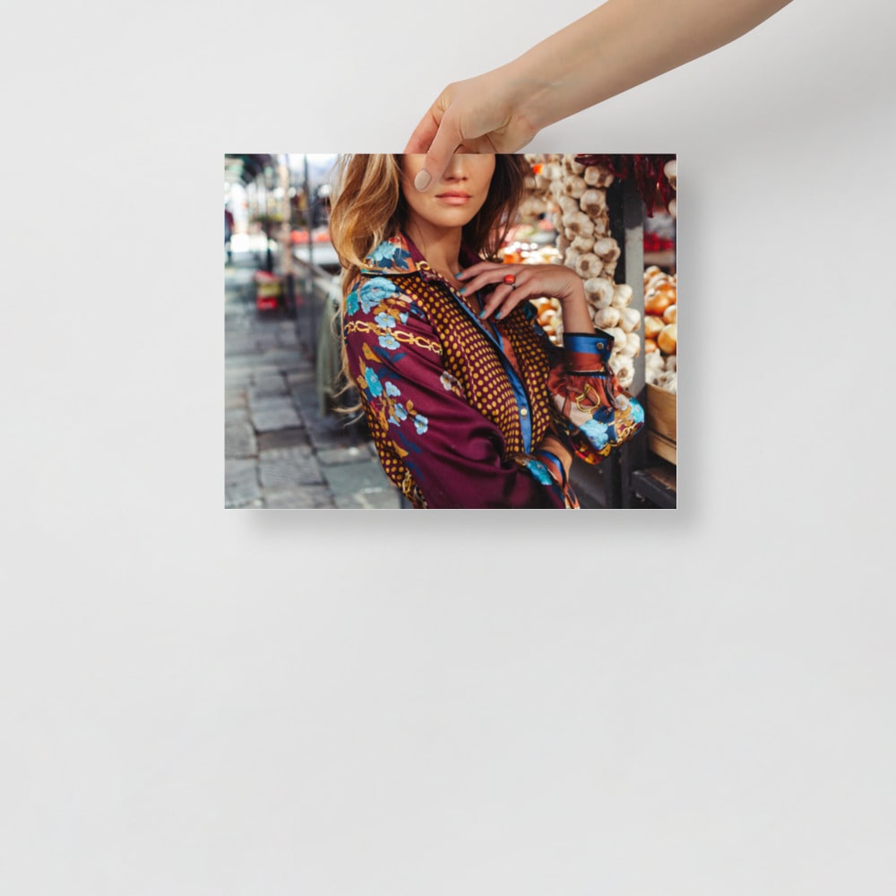Market Muse, front mockup 10