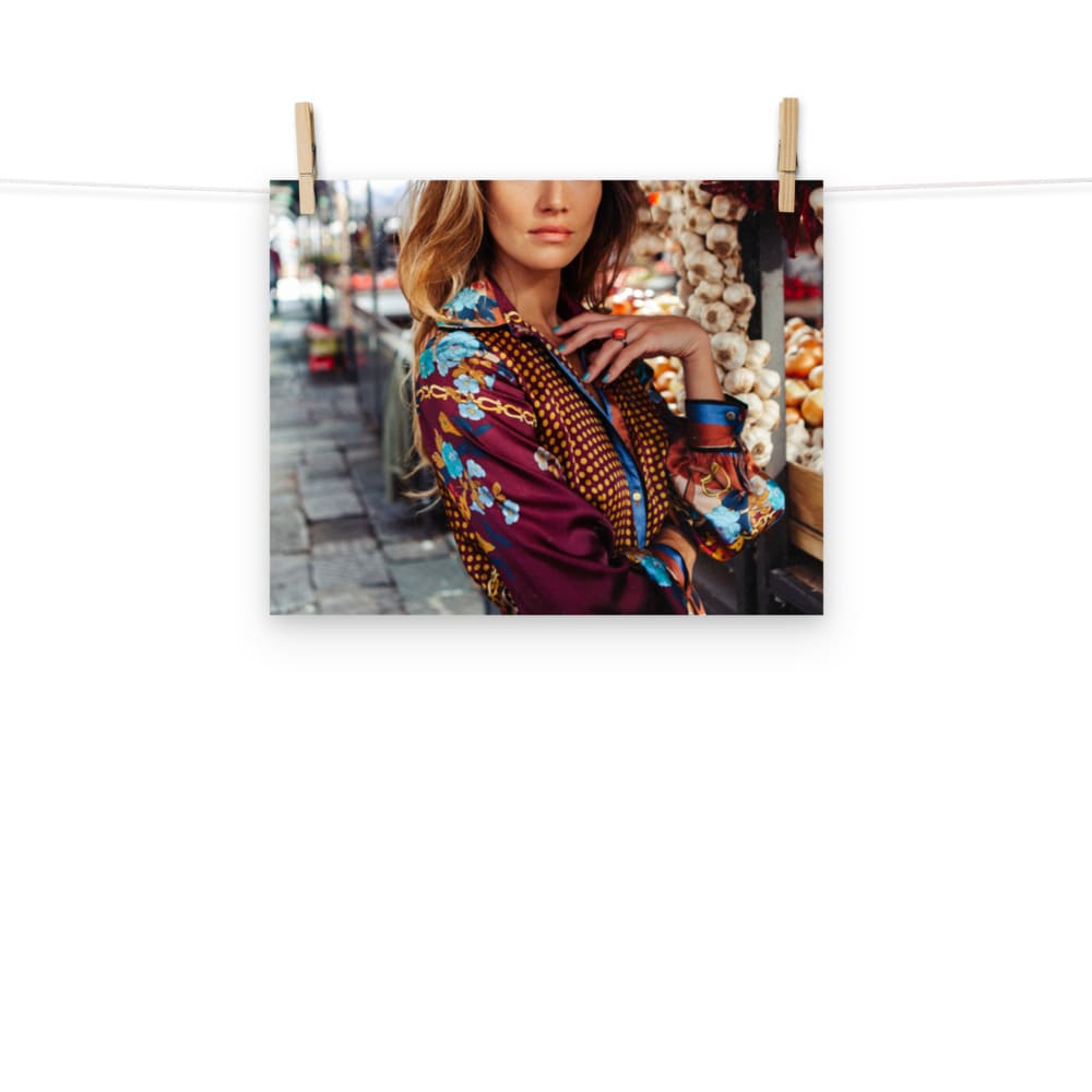 Market Muse, front mockup 11