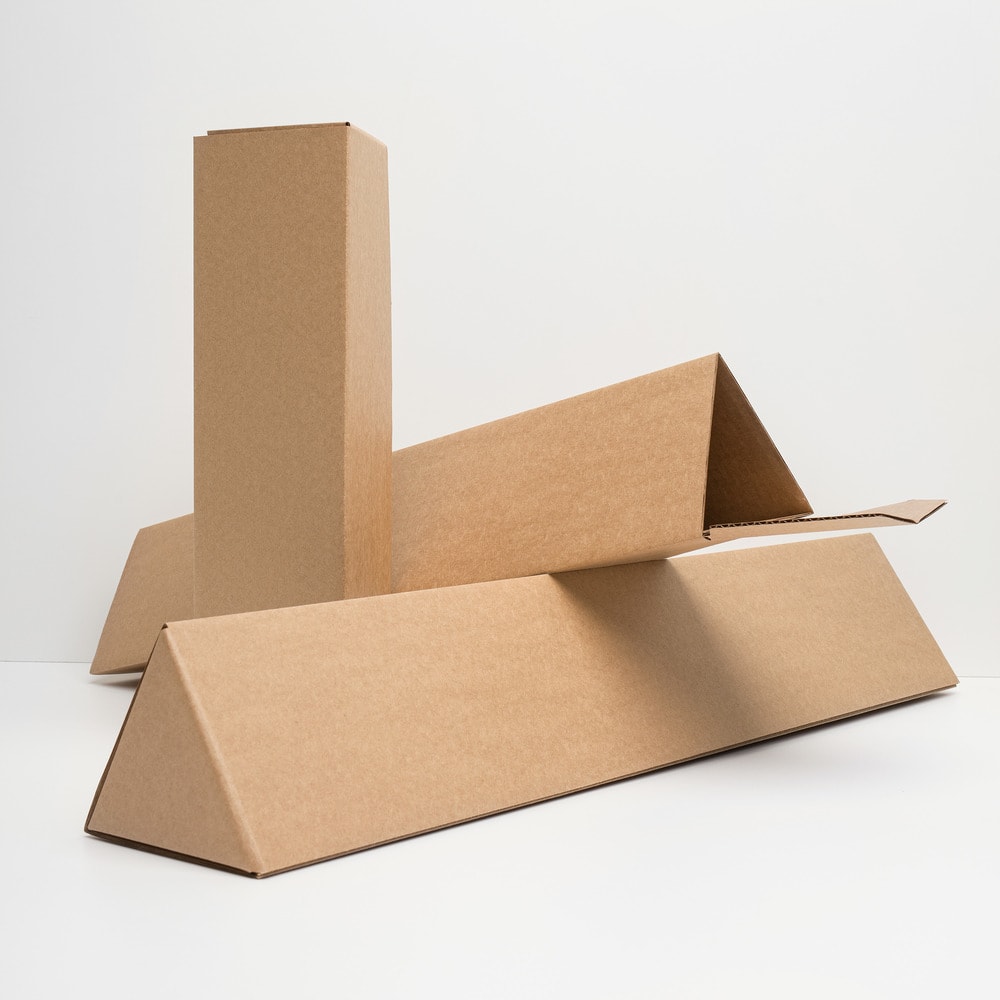 Market Muse, product details mockup