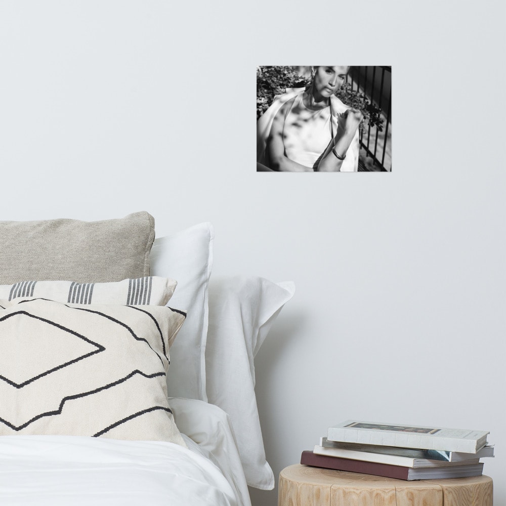 Metropolitan Noir, front mockup 2