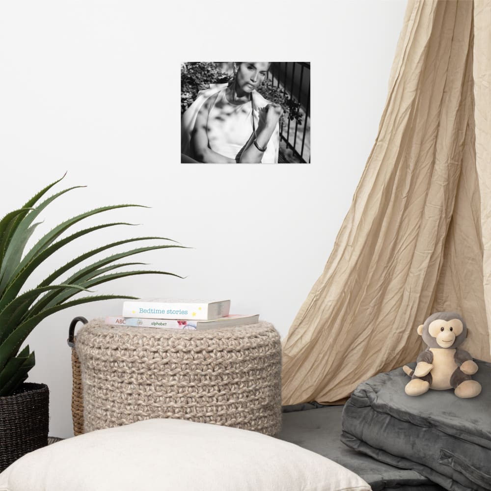 Metropolitan Noir, front mockup 3