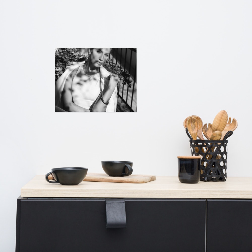 Metropolitan Noir, front mockup 4