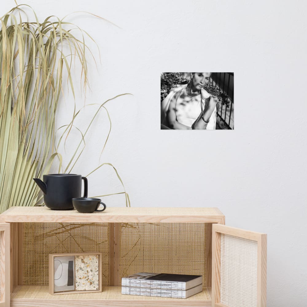 Metropolitan Noir, front mockup 5
