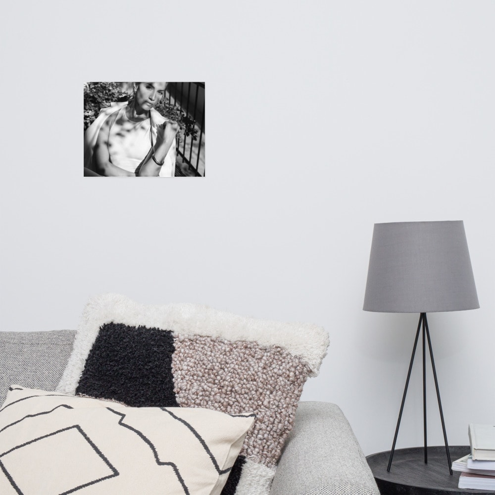Metropolitan Noir, front mockup 6