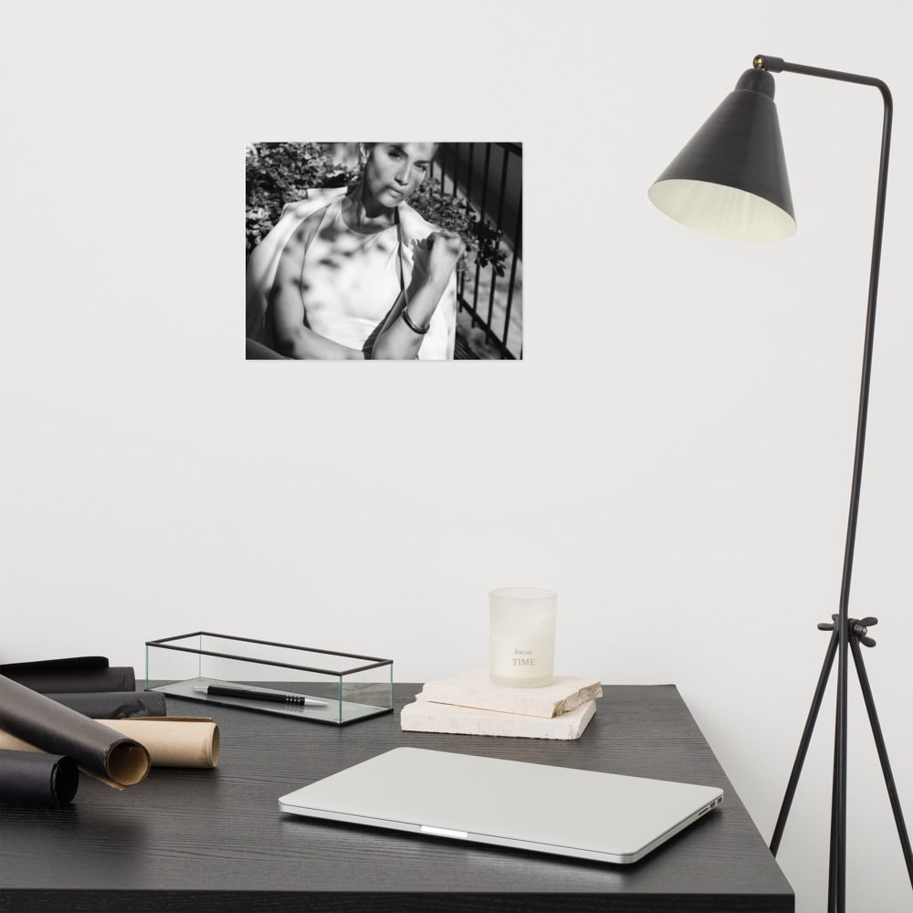 Metropolitan Noir, front mockup 7
