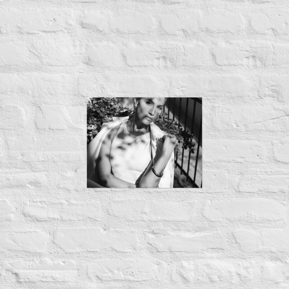 Metropolitan Noir, front mockup 8