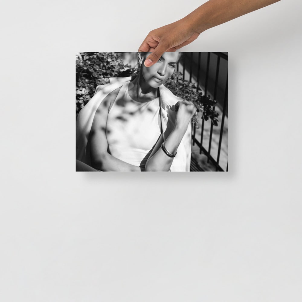 Metropolitan Noir, front mockup 9