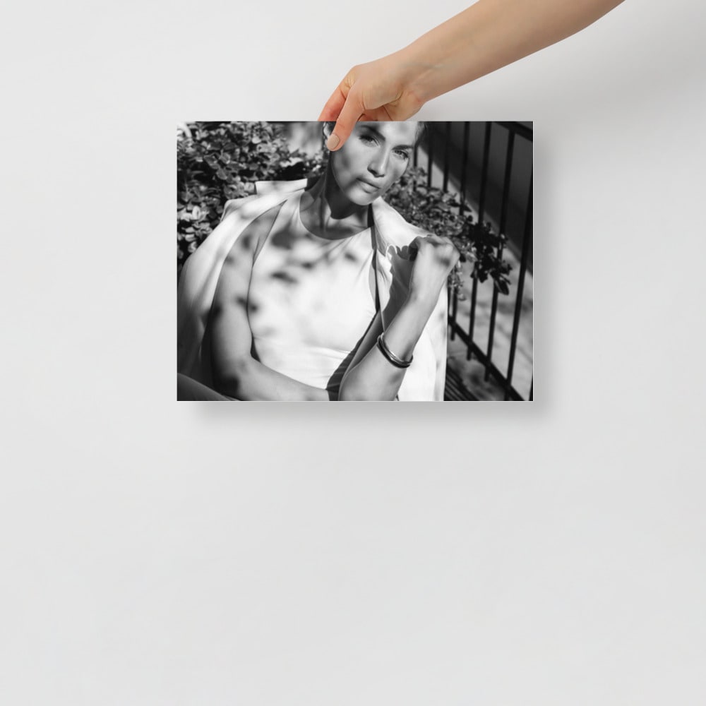 Metropolitan Noir, front mockup 10