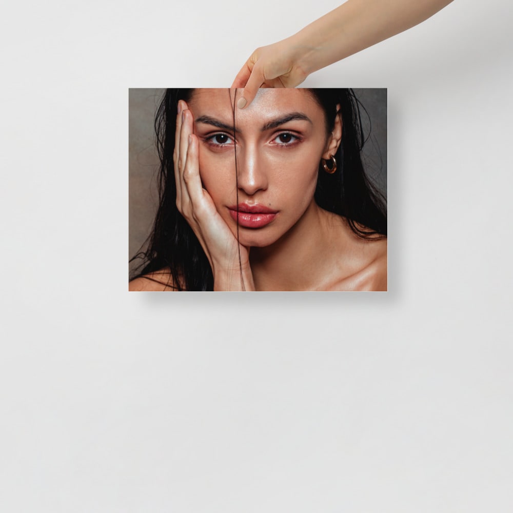 Raw, front mockup 10