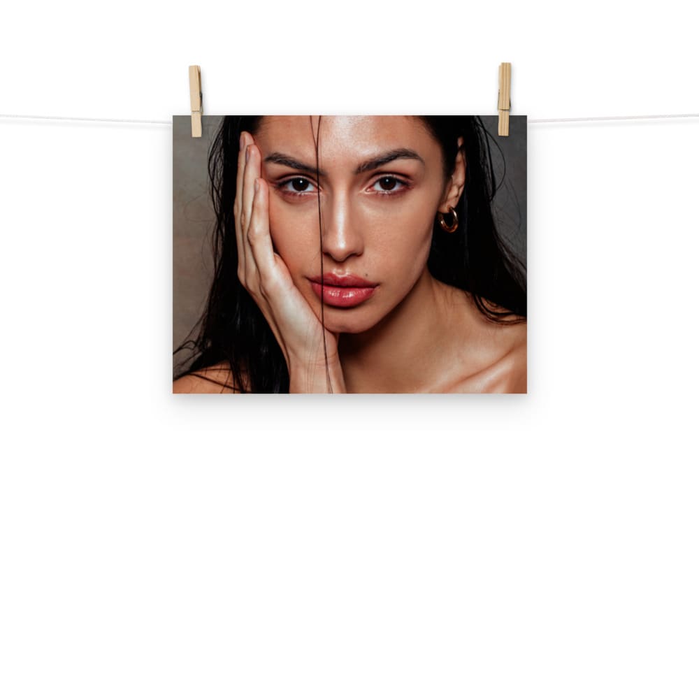 Raw, front mockup 11