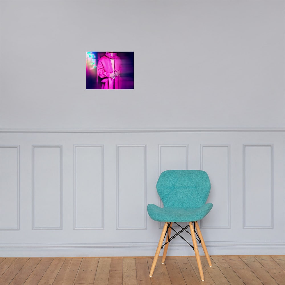 Turbo, lifestyle 3 mockup