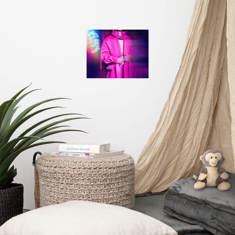 Turbo, front mockup 3