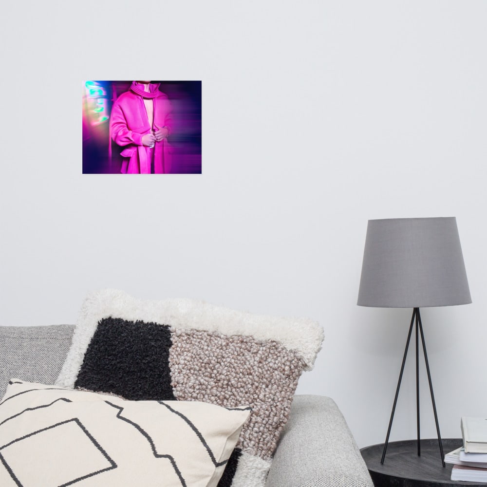 Turbo, front mockup 6