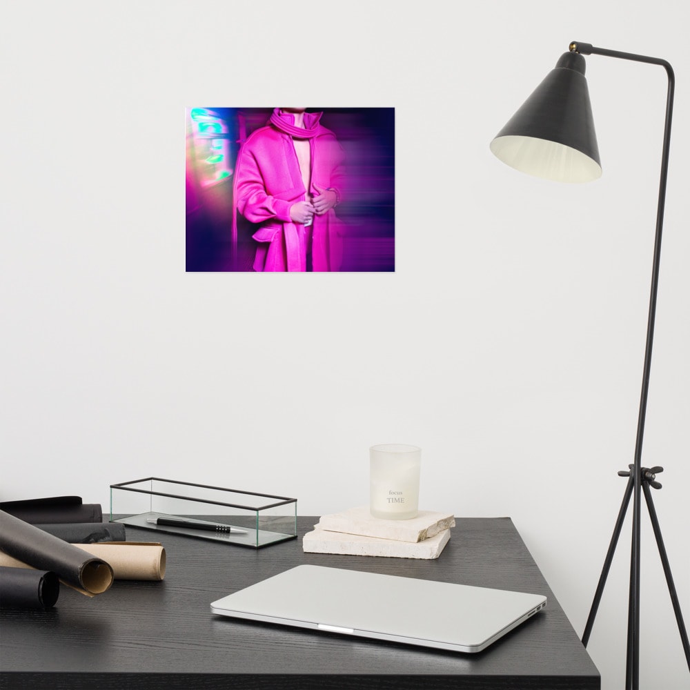 Turbo, front mockup 7