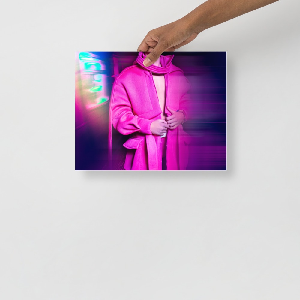 Turbo, front mockup 9