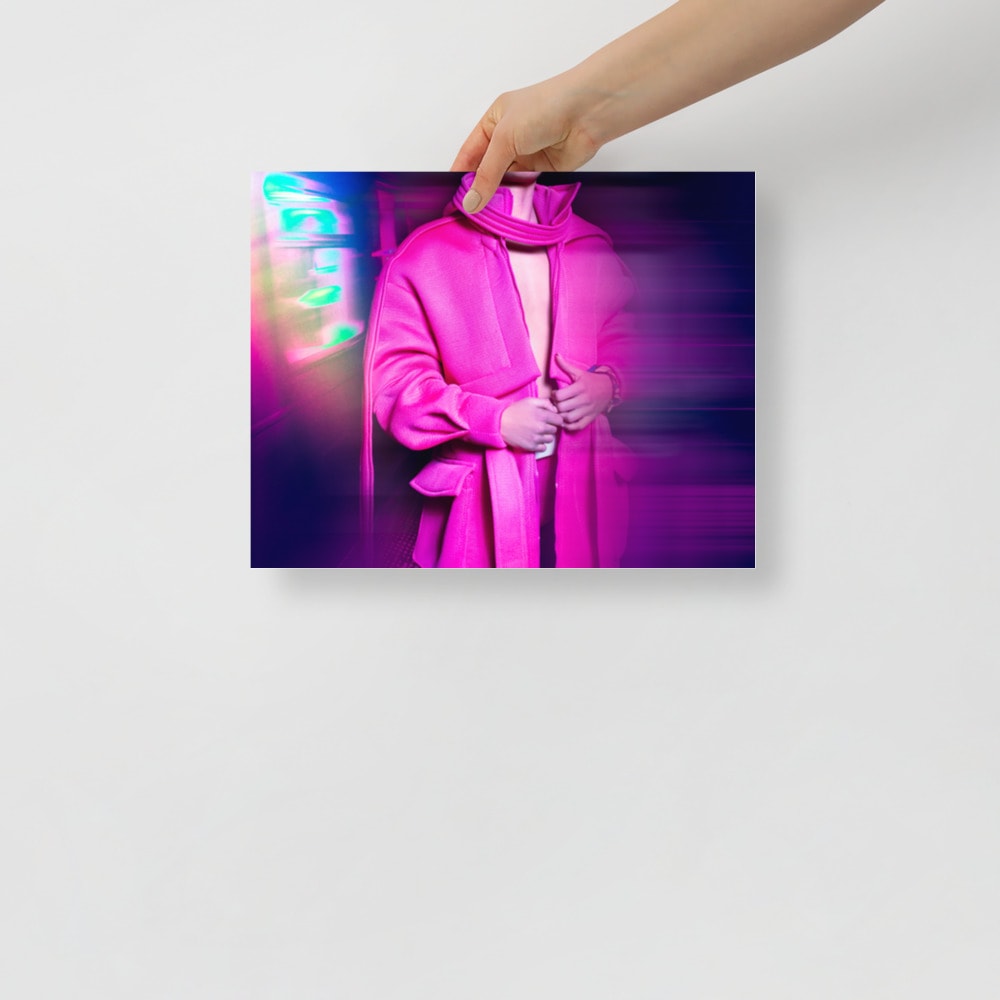 Turbo, front mockup 10