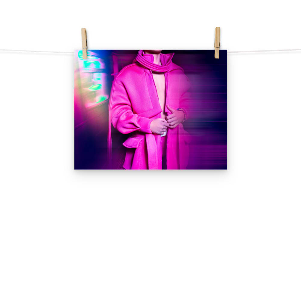 Turbo, front mockup 11
