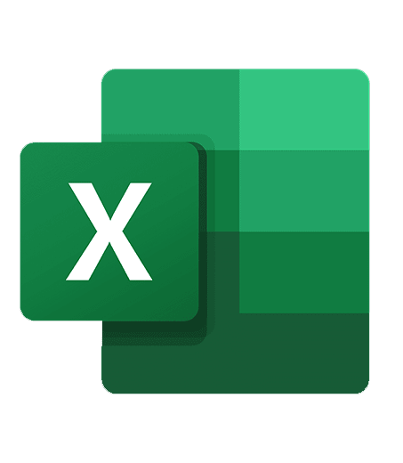 Excel