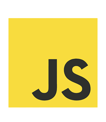 Javascript