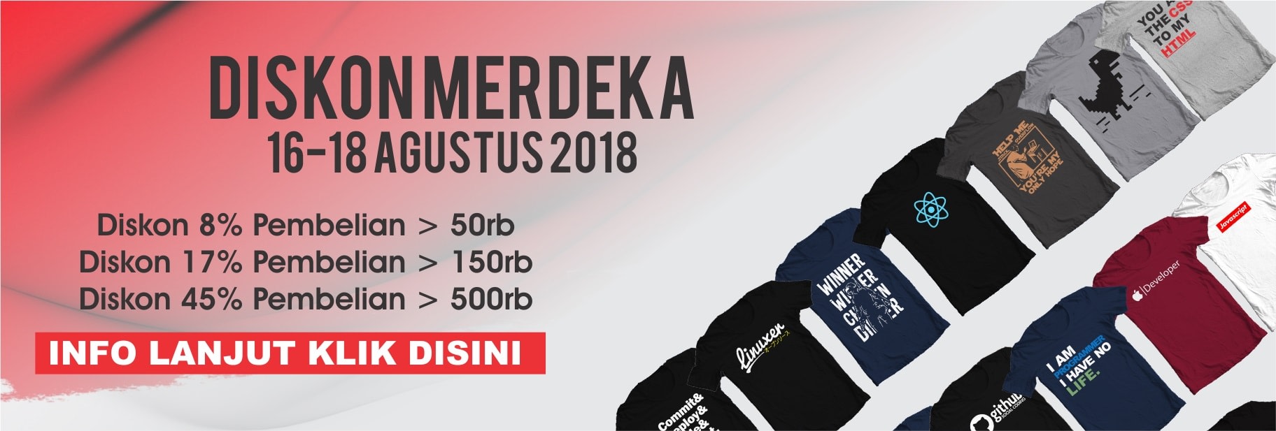 merdeka-min Promo 1