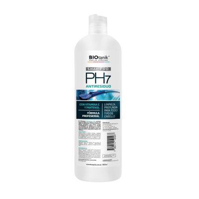 Shampoo ph7 (grande)