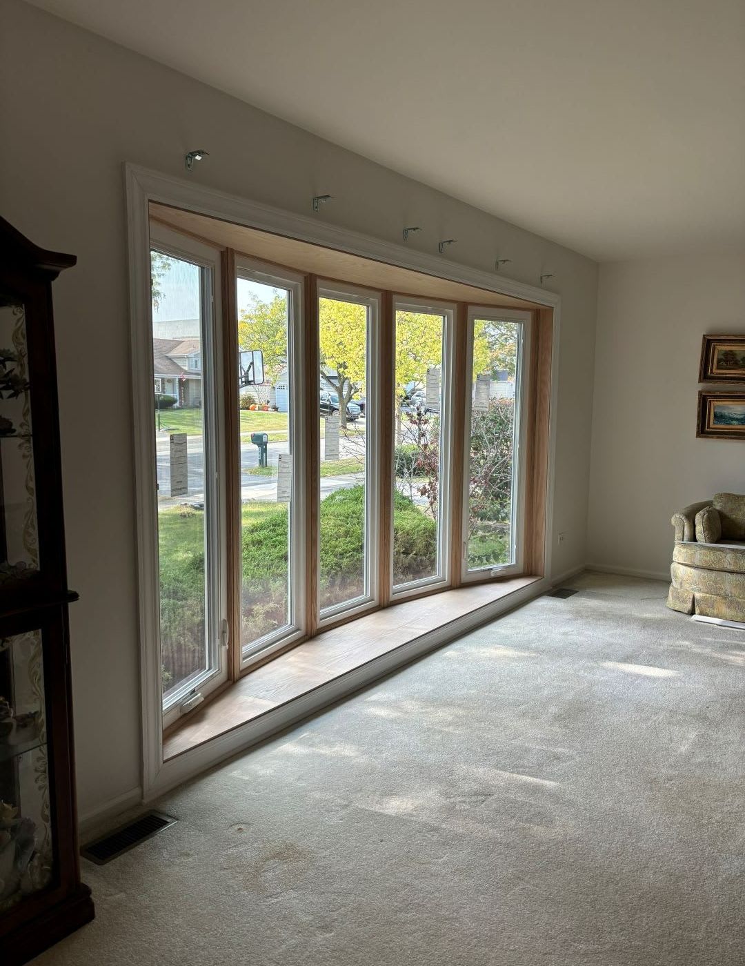 Window Replacement Services | #1 in the Libertyville Area