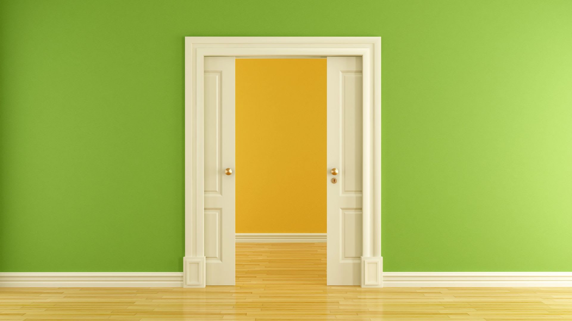 Best Pocket Door Ideas for Small Spaces (2026 Update)