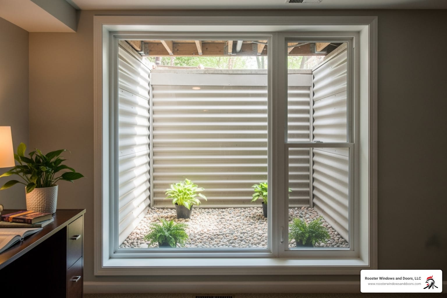 Egress window installation companies: Best 2025 Guide