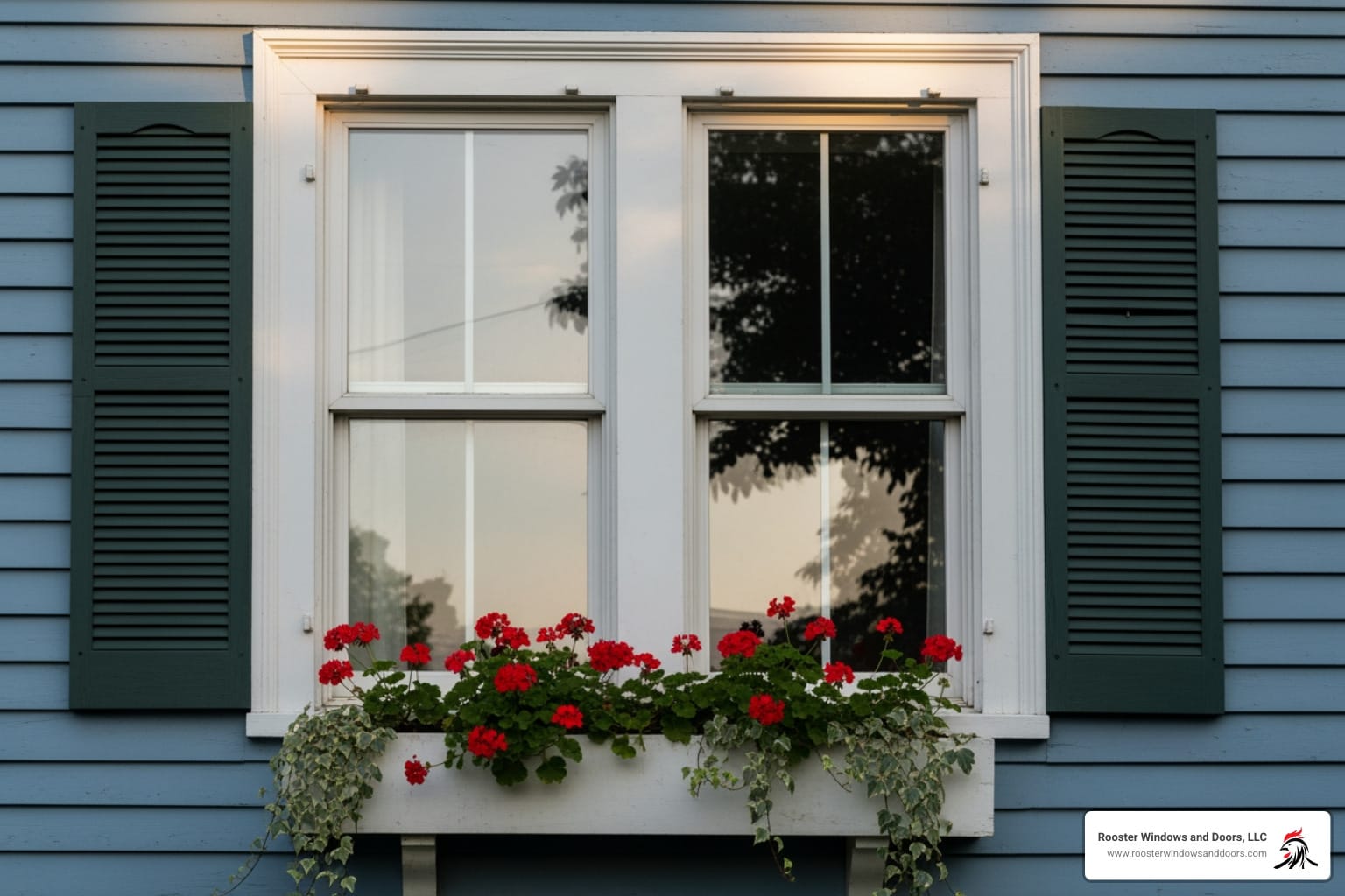 Sash Window: Flawless Guide 2025